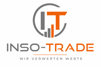 inso-trade.de